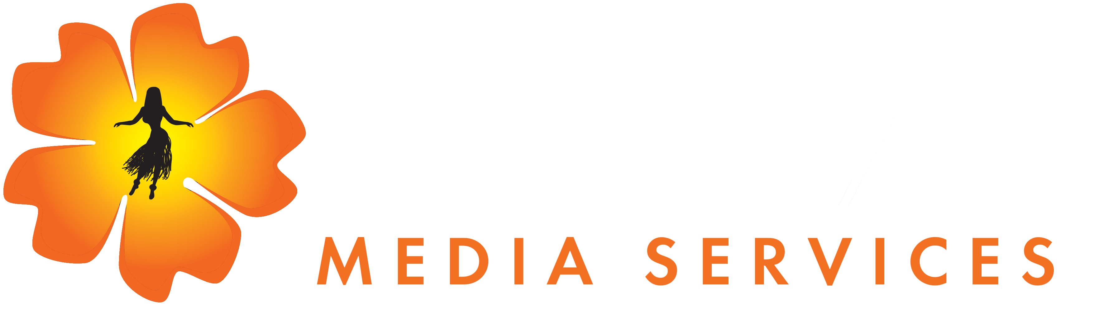 HULA-Media-Services-Logo-Horz